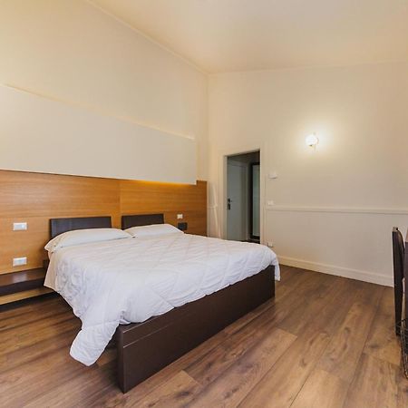 Hotel San Nicola Альтамура Экстерьер фото